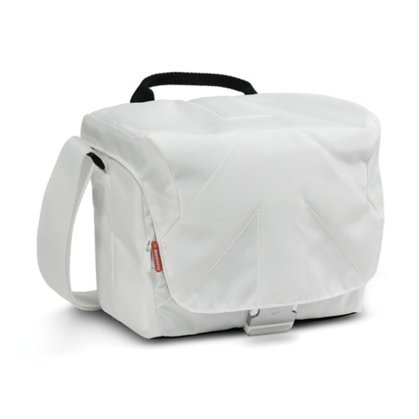 Сумка Manfrotto BELLA V SHOUL. BAG SW STILE (MB SSB-5SW)